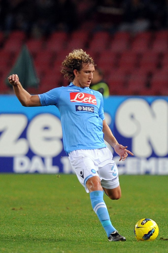Un Napoli deludente soccombe al Lecce: un rigore mancato getta ombre sulla partita