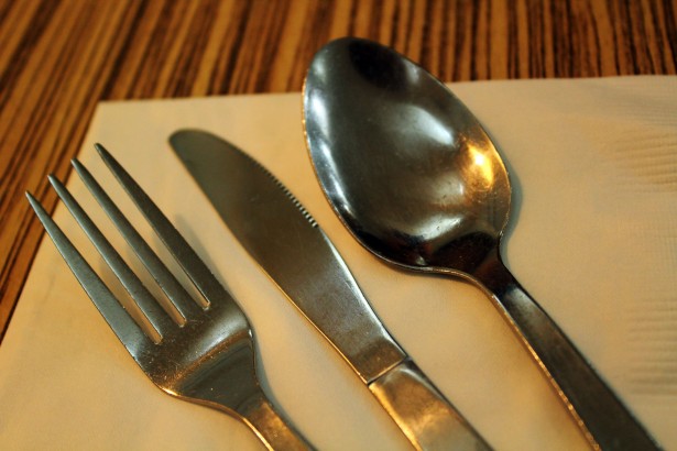 Operazione anti-criminalità nell’Agro nocerino-sarnese: multe e chiusura per ristorante a Pagani