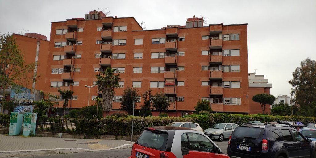 Assegnazione definitiva dei terreni Peep di Vescovado: una soluzione a lungo attesa