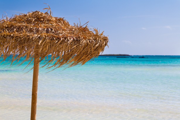 Riapertura stabilimenti balneari: il piano del Governo per un’estate al mare in sicurezza