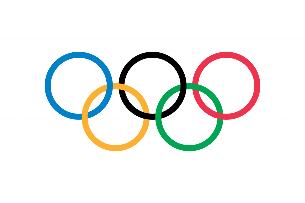 Giochi Olimpici di Tokyo: un anno di attesa a causa del COVID-19