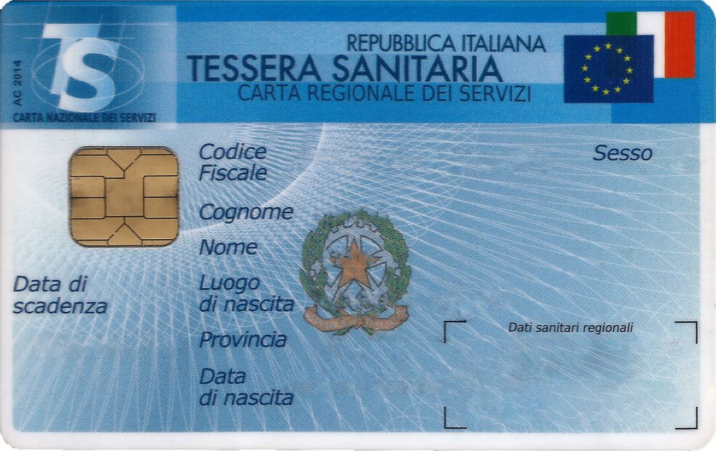 La Corte dei Conti accusa De Luca di spesa impropria per le smart card Covid