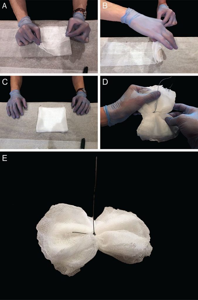 Screening gratuito di massa sulla Costiera Amalfitana: due domeniche di tamponi rapidi