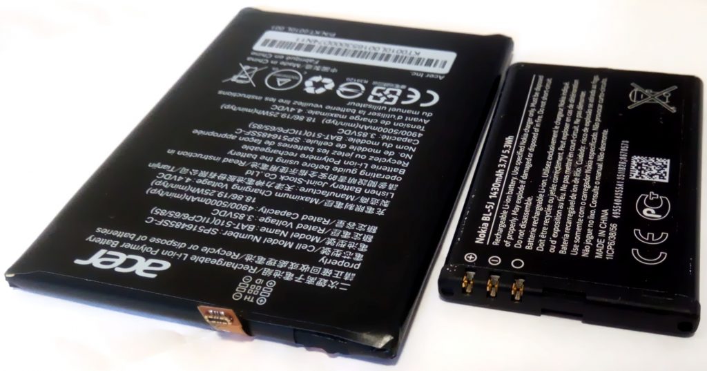 Custodie iPhone con batteria integrata: un investimento azzeccato?