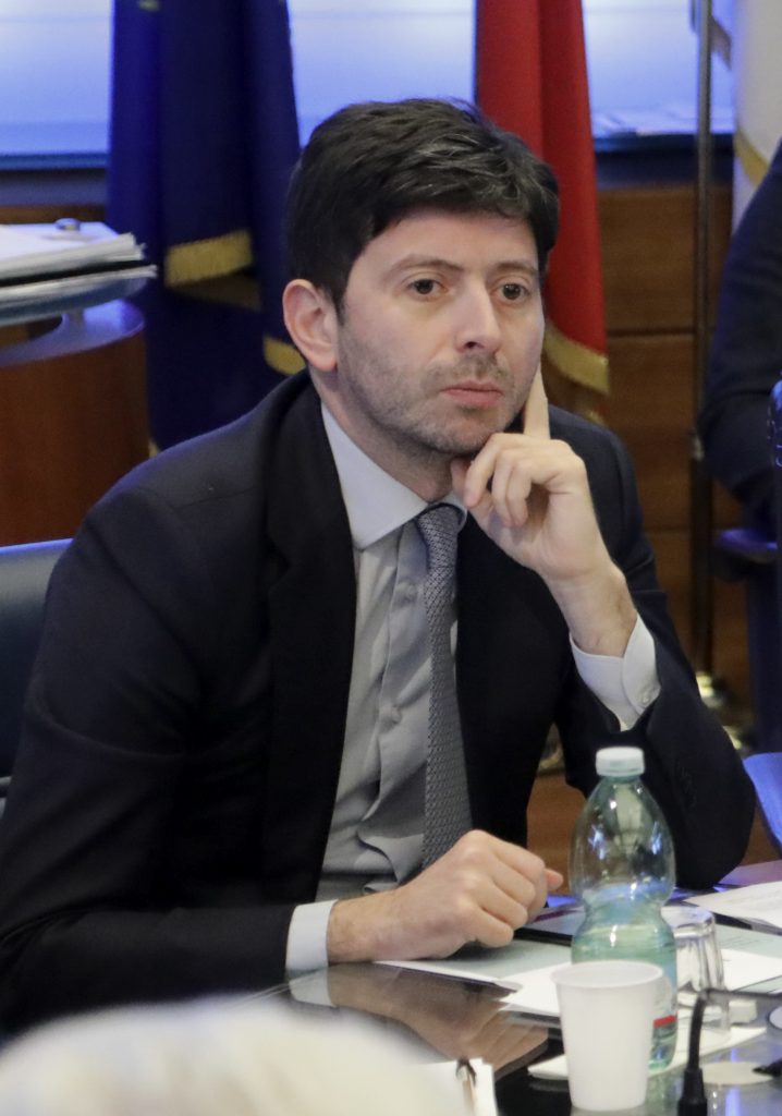 Fine dello stato di emergenza: l’Italia torna alla normalità