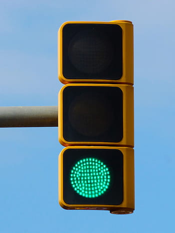Un nuovo Green Pass più restrittivo per contrastare la diffusione del Covid-19