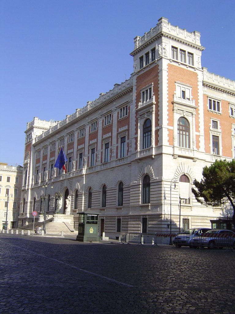 Un dibattito nazionale sul futuro delle amministrazioni locali