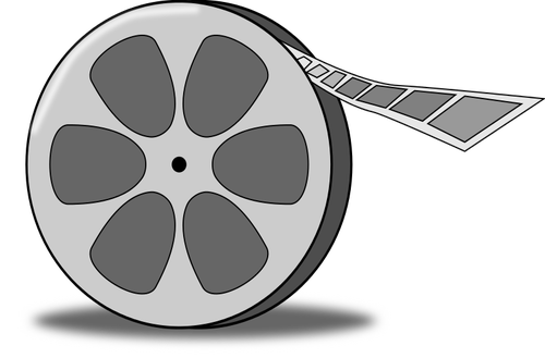 Il Teatro Diana di Nocera Inferiore celebra dieci anni di rinascita con le “Mattinate” cinematografiche