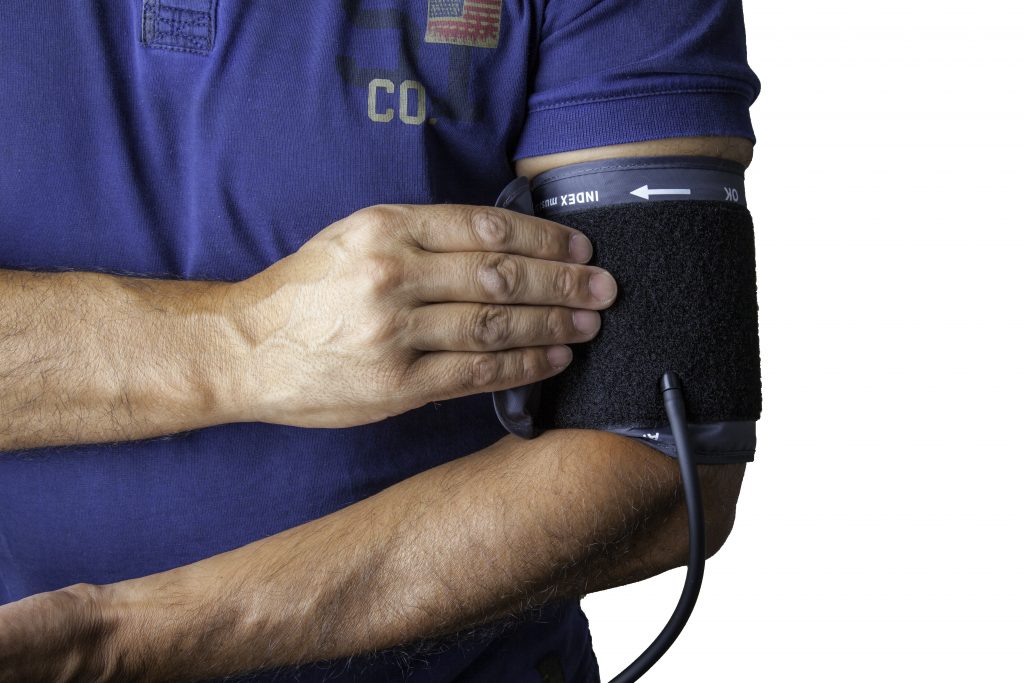 Materiali foto-responsivi: una nuova speranza per la riparazione cardiaca
