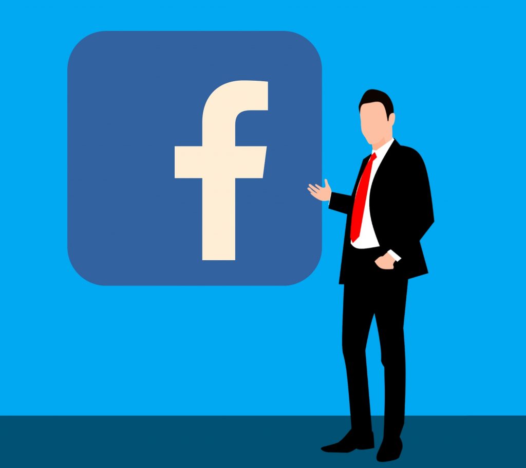 Corso Intensivo di Social Media Management a Nocera Inferiore