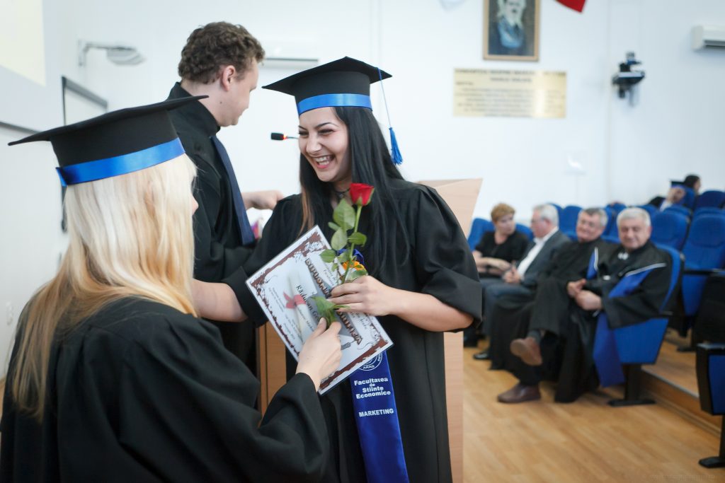 Auguri ai candidati agli esami di maturità: un’occasione di crescita