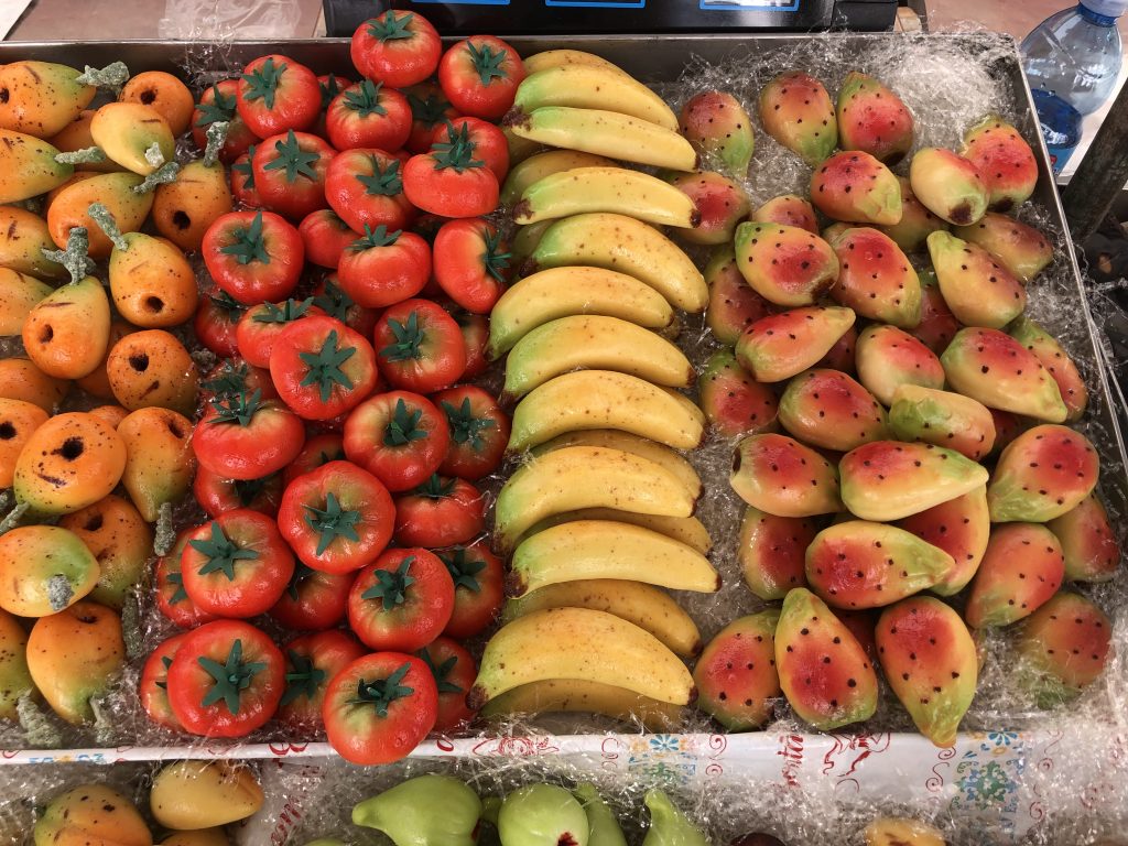Riaprono i mercati in Campania: ordinanza De Luca in arrivo