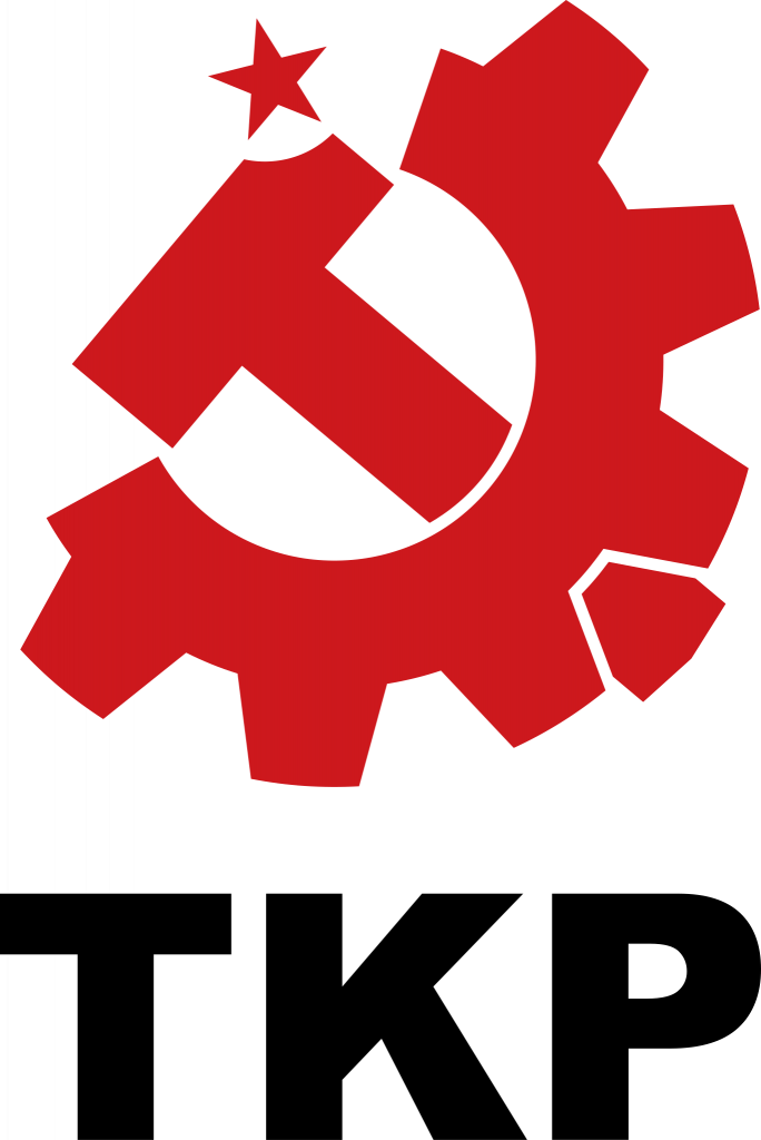 Sentenza rivoluzionaria: la Corte Costituzionale abolisce l’attribuzione automatica del cognome paterno