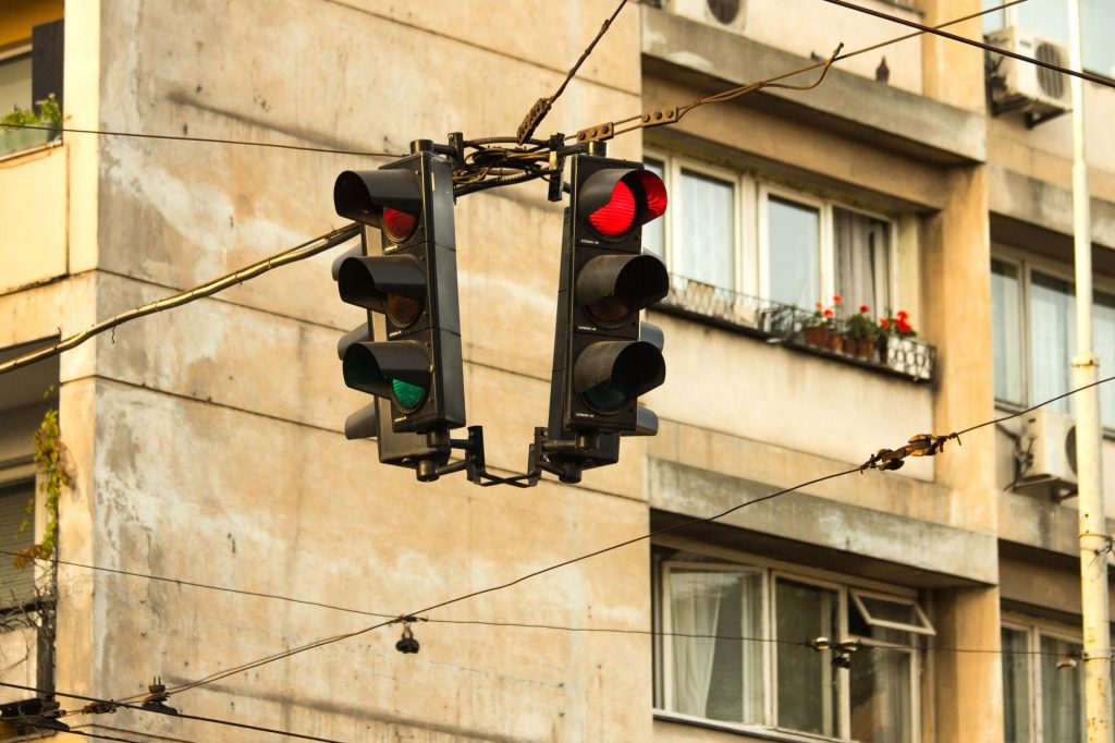 Migliorare la sicurezza e la viabilità a Cicalesi: aggiornamenti dal Consigliere Della Mura