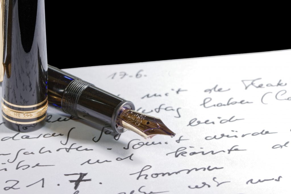 Dieci anni senza Pino Contento: un ricordo indelebile per la poesia locale