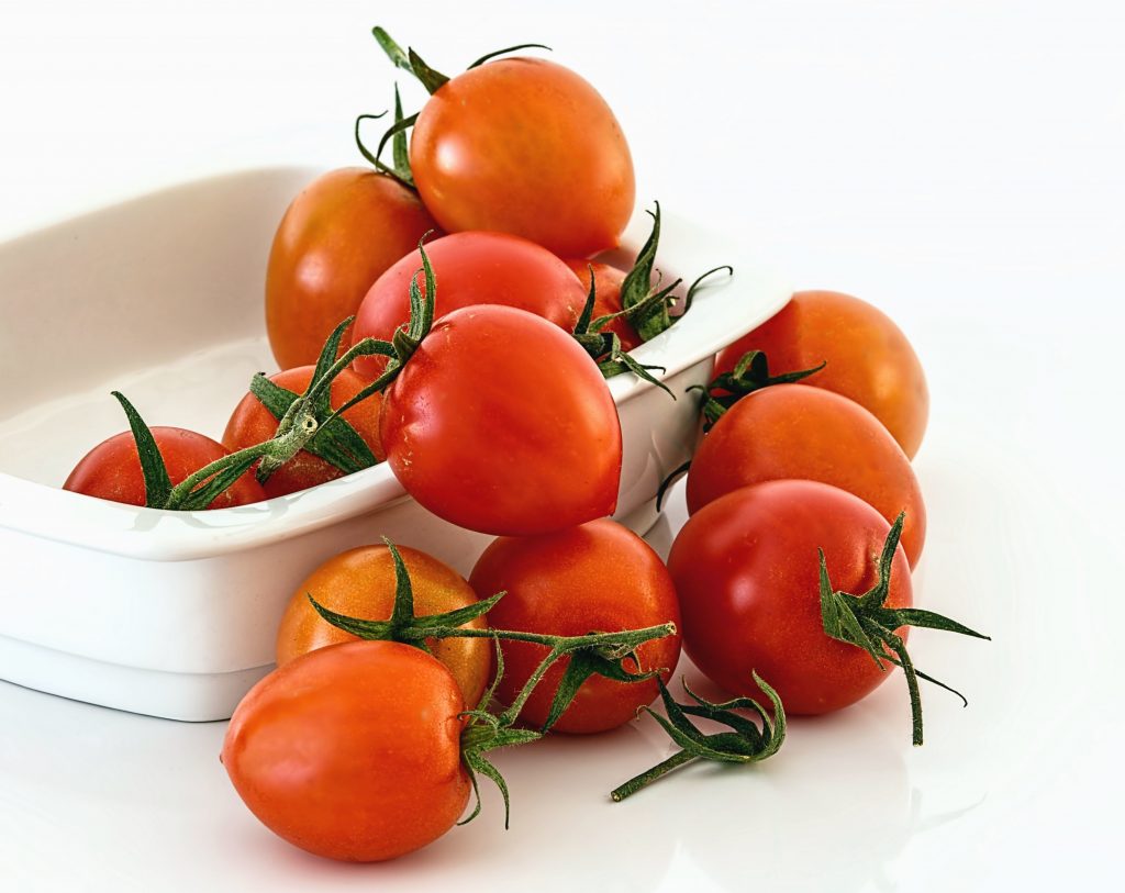 Il falso mito del San Marzano: interessi economici mascherati da difesa del territorio