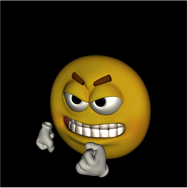 Emoticon e Diffamazione: Piccole Icone, Grandi Conseguenze