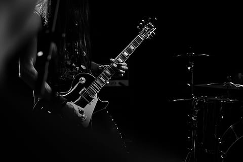 DifferenziaRock Contest 2017: Iscrizioni aperte per l’undicesima edizione