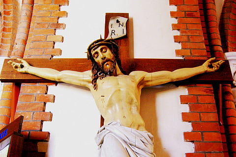 Linee Guida per le Celebrazioni Pasquale nella Diocesi di Nocera-Sarno