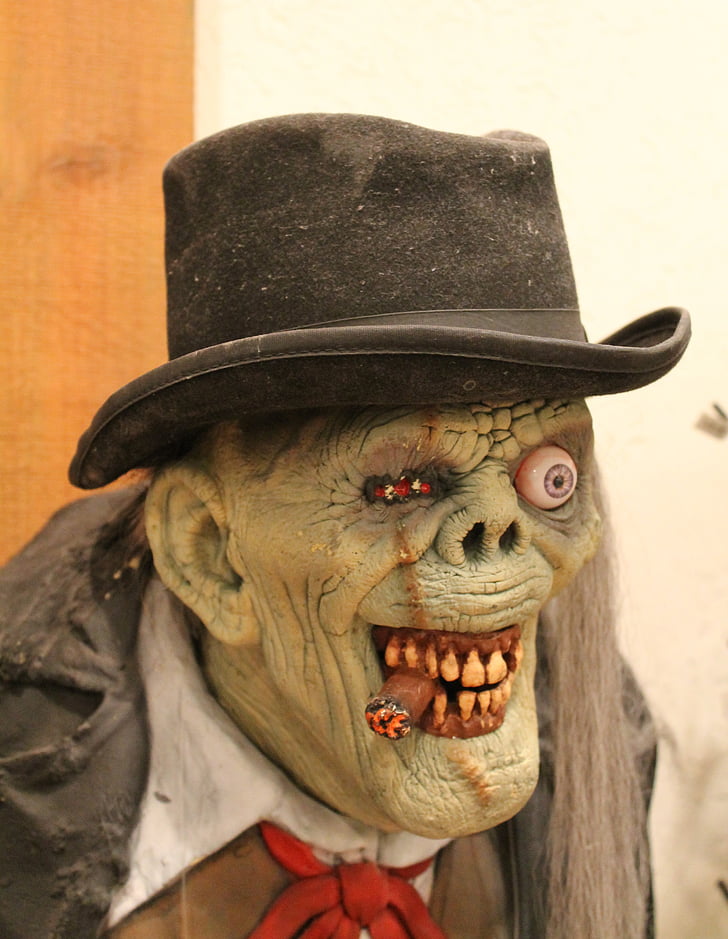 Halloween: tra antiche tradizioni celtiche e moderna commercializzazione