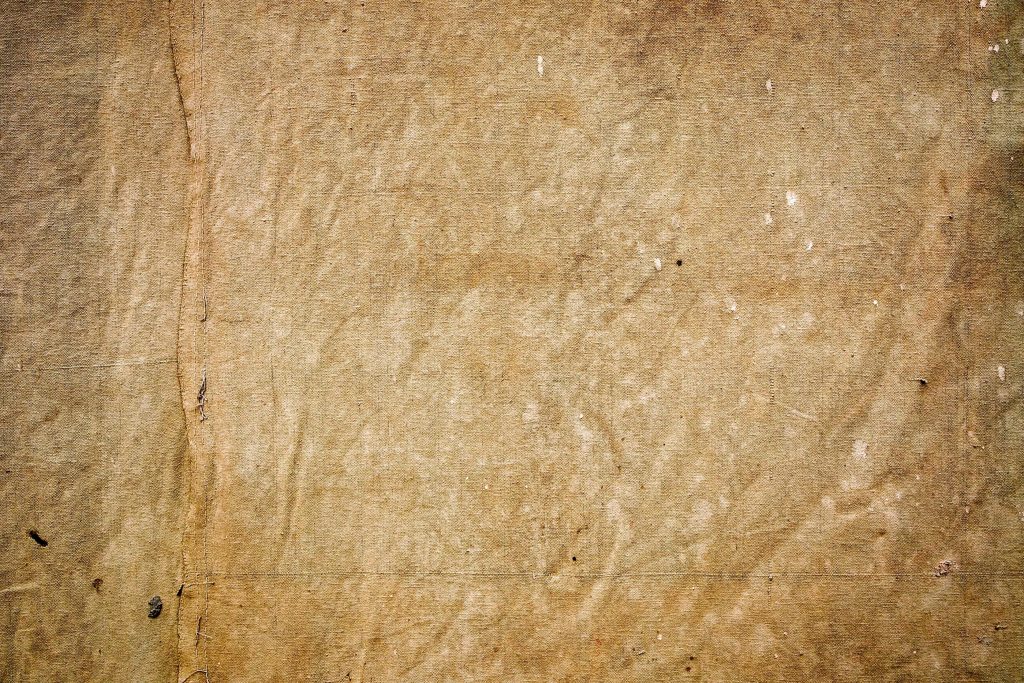 Ricordo storico delle Manifatture Cotoniere Meridionali a Pagani