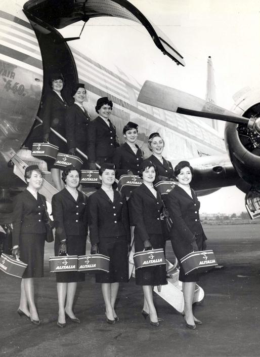 “Il Volo dell’Angelo”: Un’Ala di Cultura e Arte a Nocera Superiore