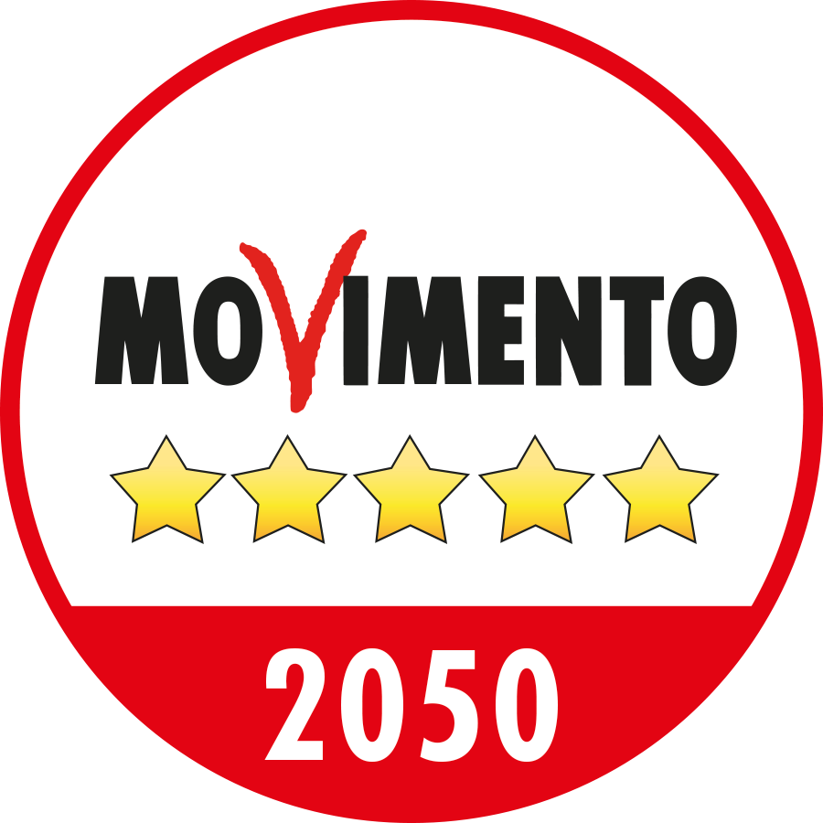 Incontro pubblico M5S a Roccapiemonte: dialogo con i parlamentari