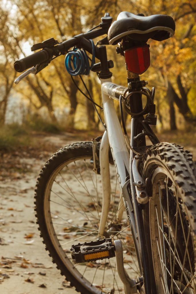 Pedalata ecologica a Nocera Inferiore: due itinerari tra storia e natura