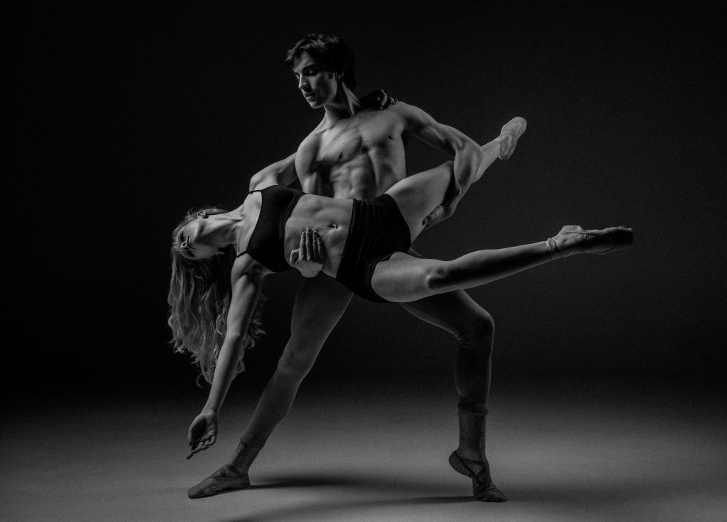 Campionati Provinciali di Danza ACSI al PalaTulimieri: Un Weekend di Ritmi e Talenti