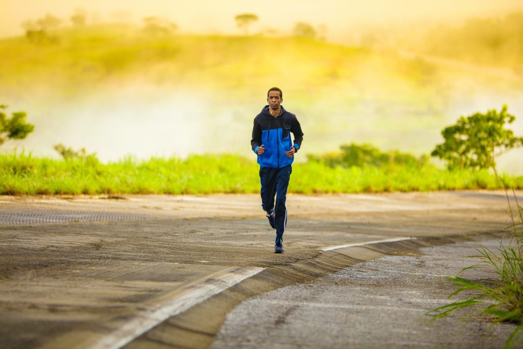 La maratona di Trivio “Liberi di correre” torna domenica 7 giugno