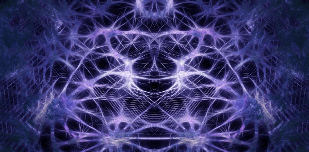 Differenze cerebrali: perché uomini e donne ragionano diversamente