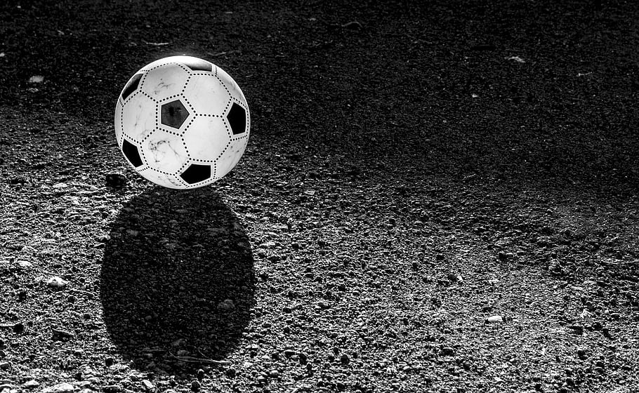 Il Trionfo Femminile nel Calcio: Giusy Mamone e la Rottura degli Stereotipi