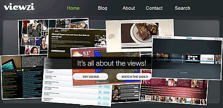 Il “Risorgimento Nocerino” si rinnova: online il nuovo sito web