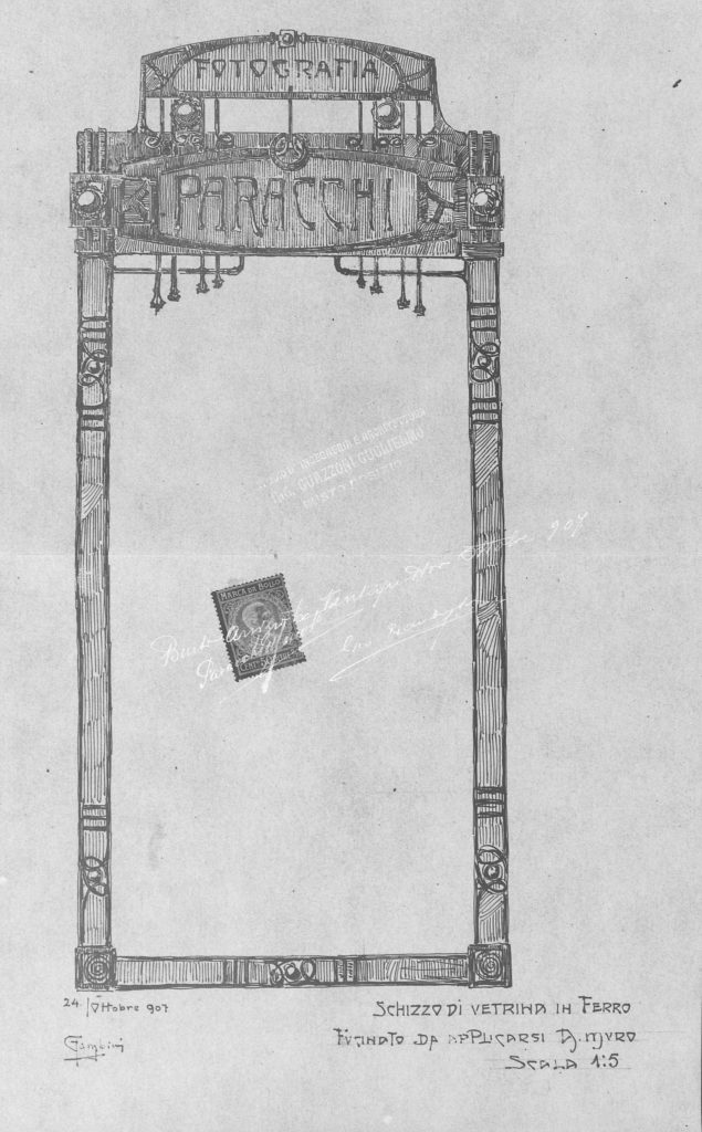 Il Green Pass entra in vigore: semplificazioni per spostamenti e accesso a eventi