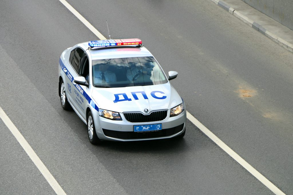 Weekend a Salerno: Operazione anti-Covid porta a due arresti e diverse sanzioni