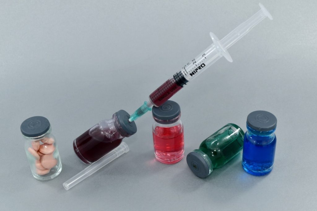 Il Centro Trasfusionale di Nocera Inferiore rischia la chiusura: un appello disperato
