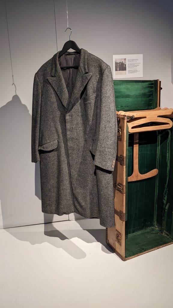 Inverno 2019: Anticipazioni di stile per una stagione glamour