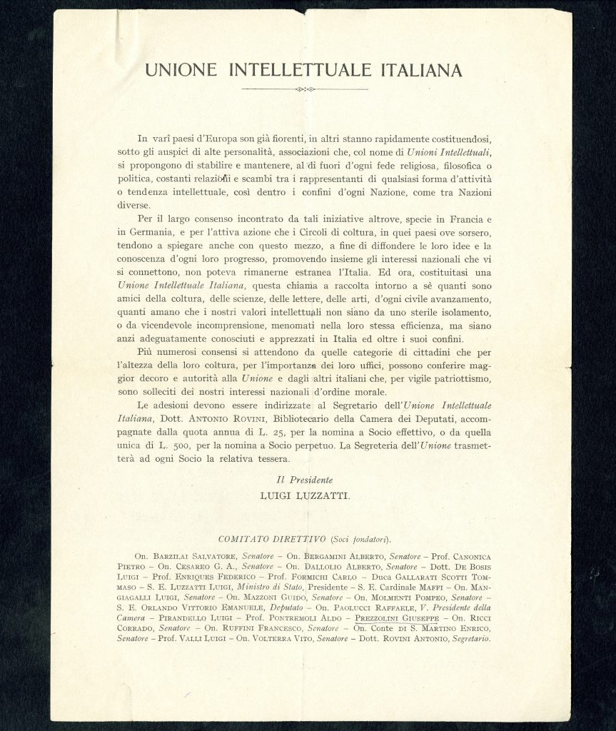 La Sinistra dell’Agro Nocerino-Sarnese promuove “L’Altra Europa”