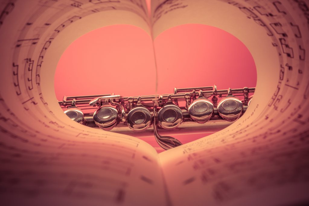 Il nuovo singolo dei Soul Six: “L’amore trionferà”