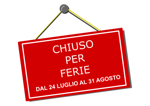 Il servizio di assistenza territoriale di Eboli sospeso per gravi carenze igieniche