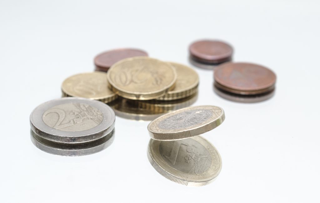 Piano di riscossione agevolata per 2 milioni di euro di arretrati a Nocera Inferiore