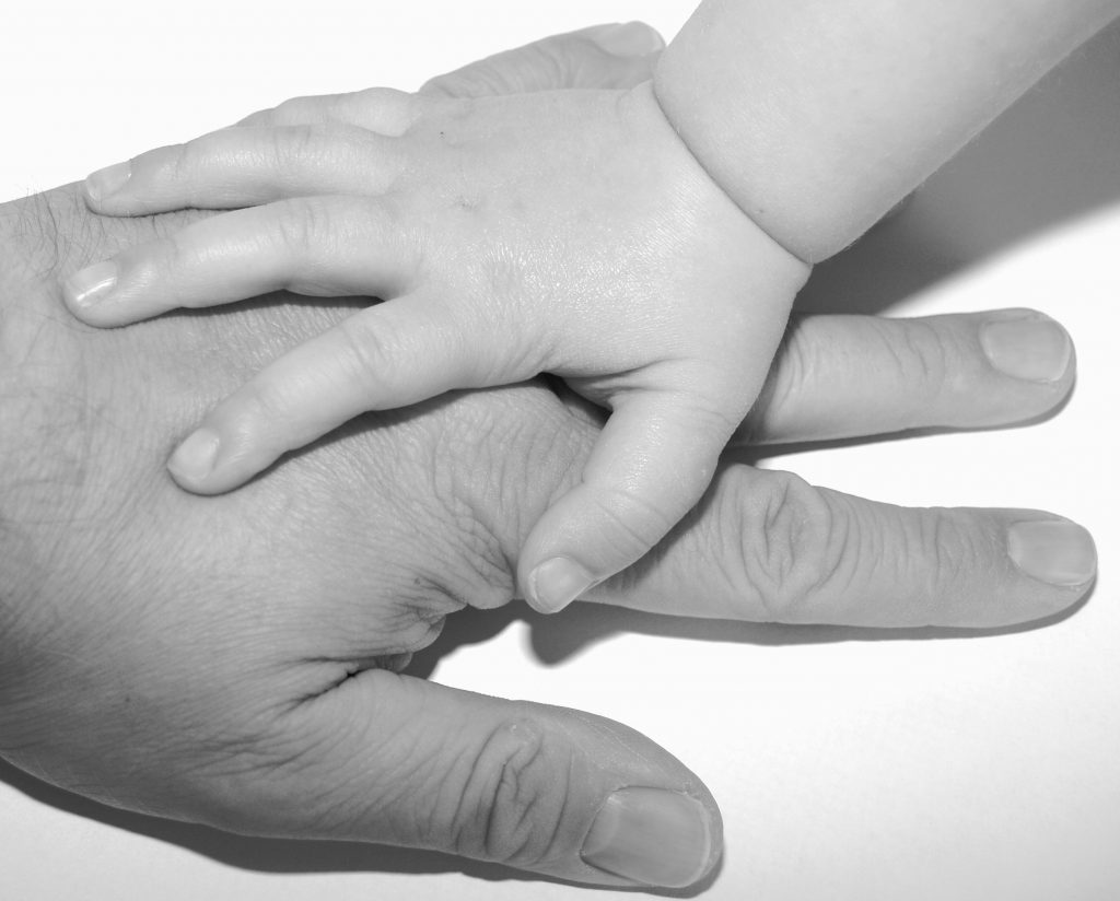 Una tragedia familiare: giustizia per una coppia innocente