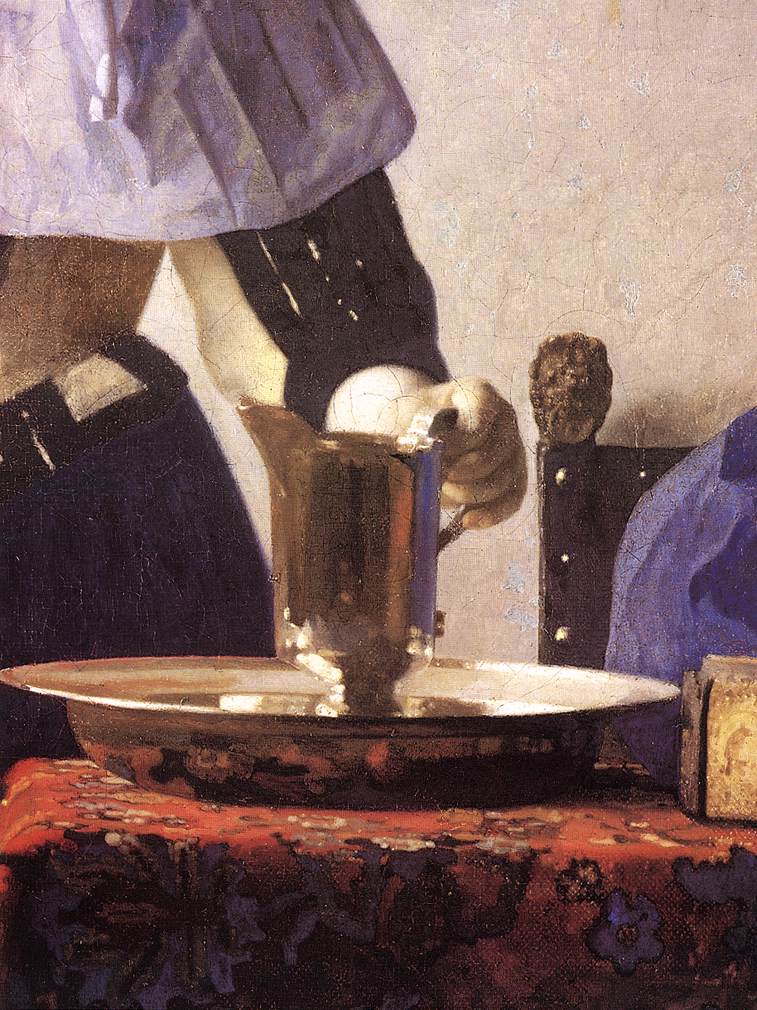 La tragica fine di Elena, regina vedova di Manfredi, nel castello di Nocera Inferiore