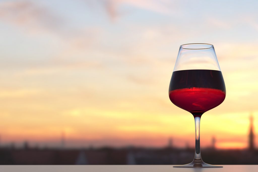 La Cantina di Solopaca: un’oasi di sapori e convivialità