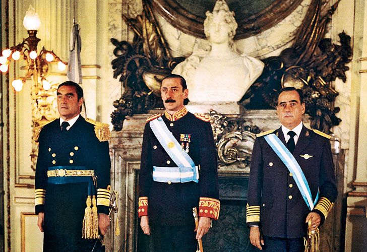 Ricordo di Emilio Orlando: un’eredità di precisione e amore