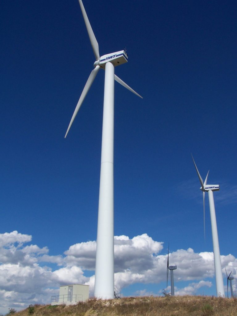 Obiettivo Ambizioso: Valle dell’Orco punta a ridurre le emissioni di CO2 del 30% entro il 2020