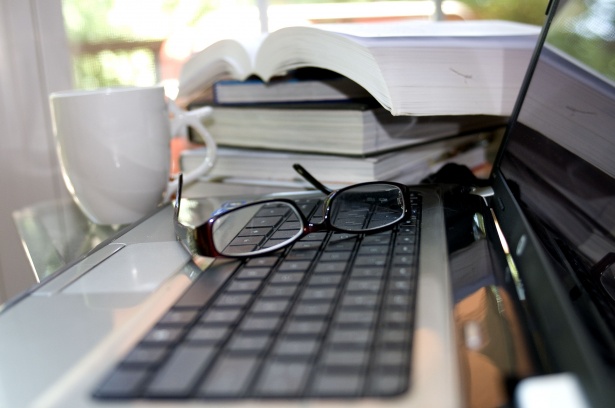 Innovazione digitale e comunicazione efficace: una partnership strategica per la Pubblica Amministrazione