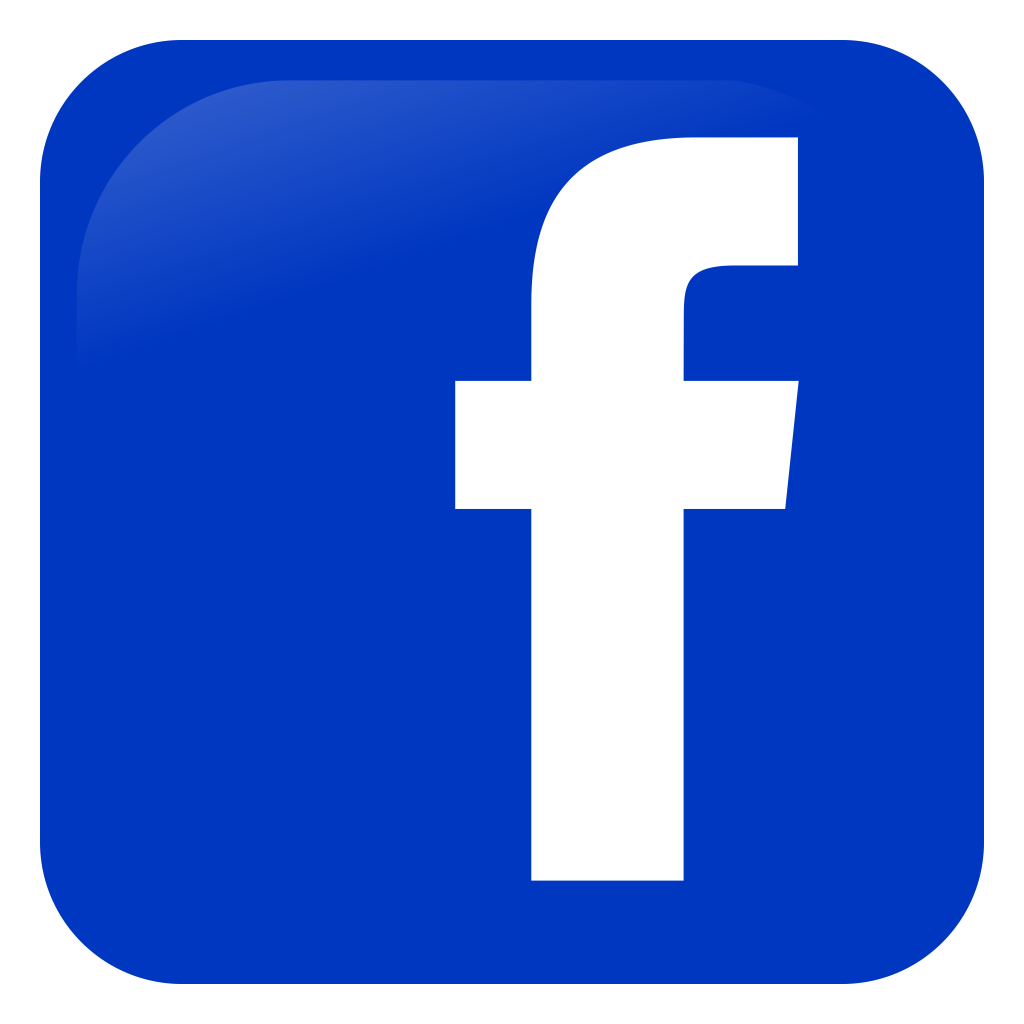 Una Nocera Inferiore in Rete: il successo inaspettato di un gruppo Facebook