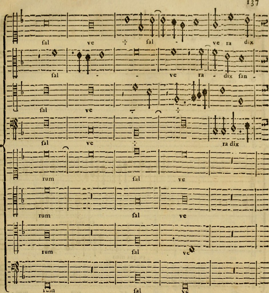 Concerto ad Assisi per la Corale Priscana: un traguardo prestigioso