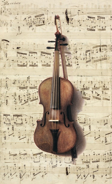 Concerti estivi a Vietri sul Mare: una settimana di musica classica